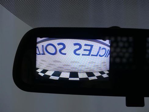 Used 2023 Chevrolet Express 2500 w/ Driver Convenience Package image 10