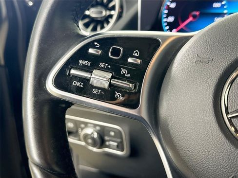 Certified 2023 Mercedes-Benz GLA 250 4MATIC image 12