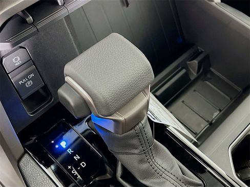 Certified 2026 Toyota Tundra SR5 image 16