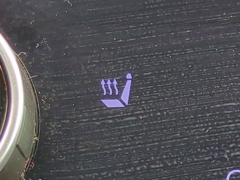 Certified 2025 Hyundai Santa Cruz SEL image 21