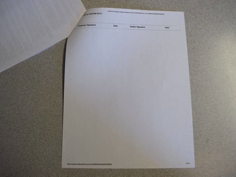 Used 2006 BMW X3 3.0i image 66