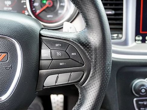 Used 2019 Dodge Charger R/T RWD image 34