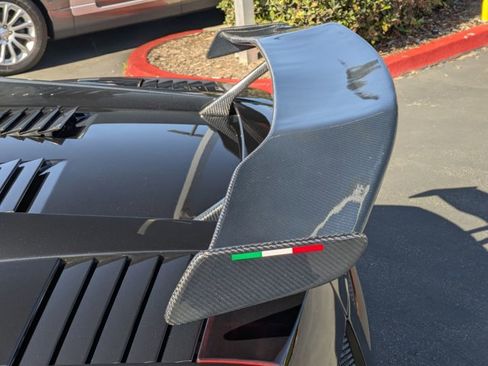 Used 2004 Lamborghini Gallardo image 22