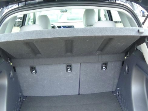 Used 2025 Hyundai Kona SEL FWD image 10