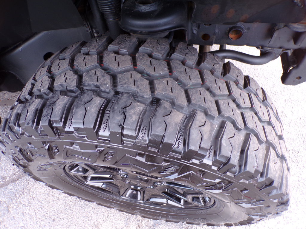 Used 2014 Jeep Wrangler Sport AWD/4WD image 6
