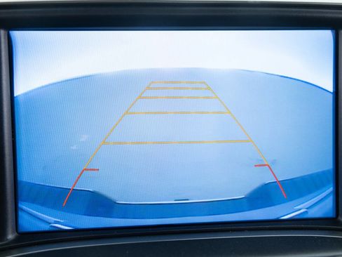 Used 2017 Chevrolet Silverado 1500 LT w/ All Star Edition image 38