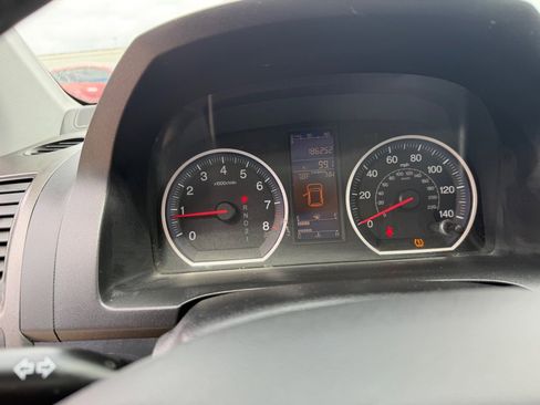 Used 2010 Honda CR-V EX-L image 28