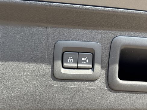 New 2026 MAZDA CX-50 2.5 Hybrid w/ Weather Package image 9