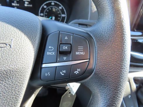 Used 2023 Ford Transit 350 XLT image 13