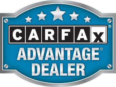 Used 1996 Mercury Cougar XR7 image 22