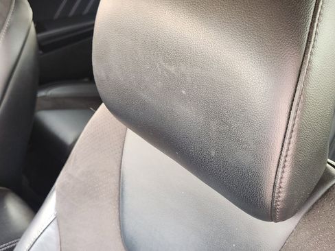 Used 2017 Ford Edge Sport w/ Equipment Group 401A image 17