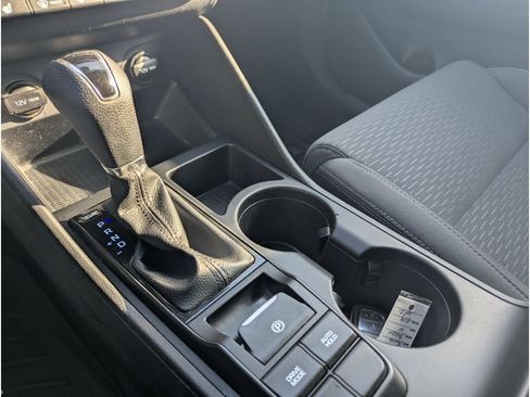 Used 2019 Hyundai Tucson SEL AWD/4WD image 21