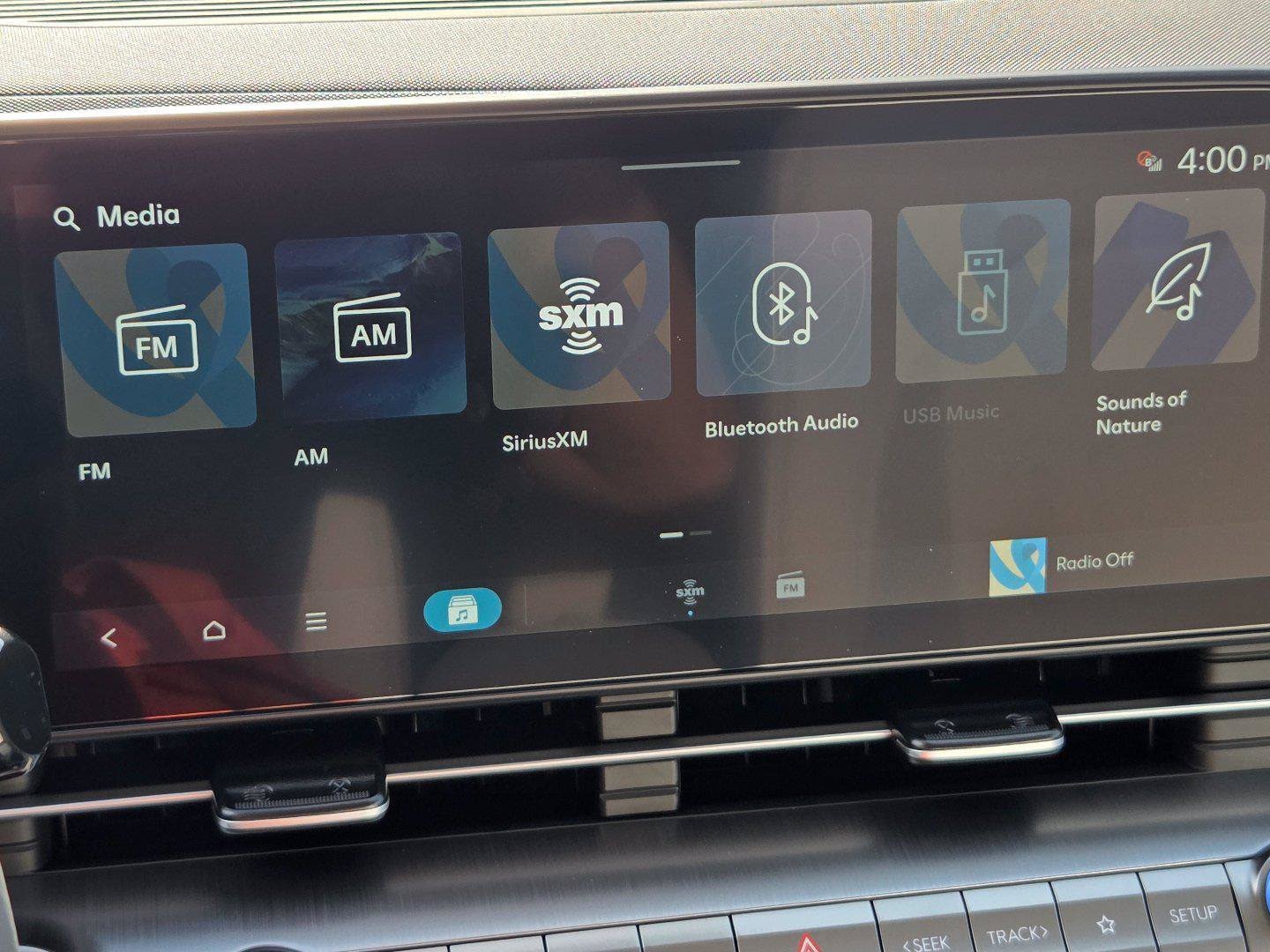 New 2027 Hyundai Kona SEL Sport AWD/4WD image 73