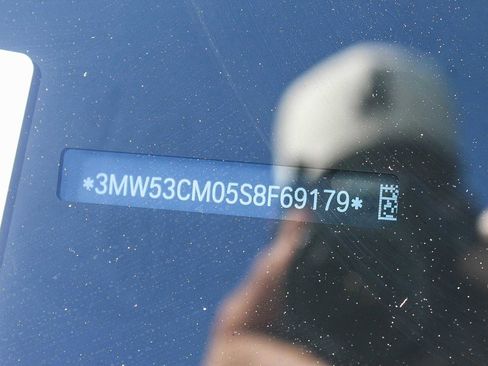 Used 2025 BMW M240i xDrive Coupe image 29