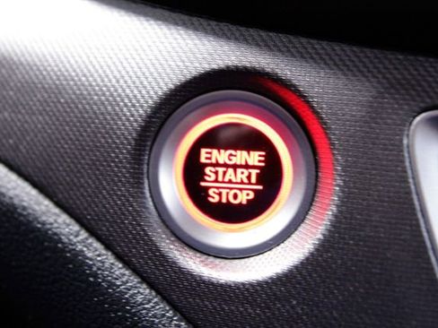 Certified 2023 Honda Ridgeline Sport image 32