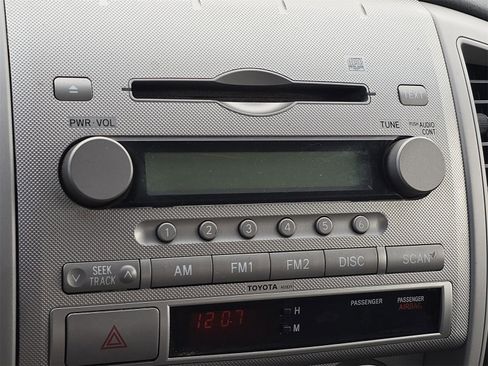 Used 2008 Toyota Tacoma PreRunner image 23