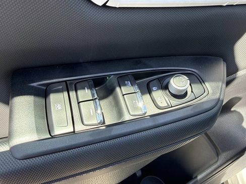 New 2026 Subaru Forester Limited image 20