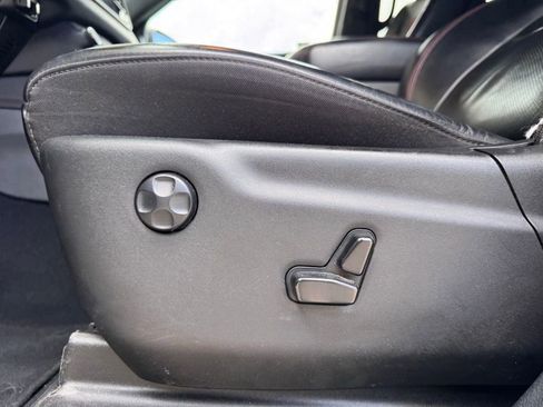 Used 2024 Dodge Durango GT image 9