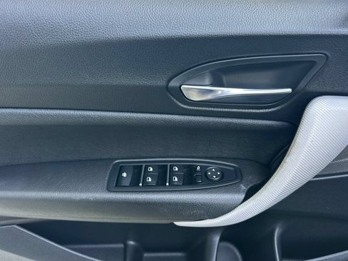 Used 2018 BMW M240i xDrive Convertible AWD/4WD image 12