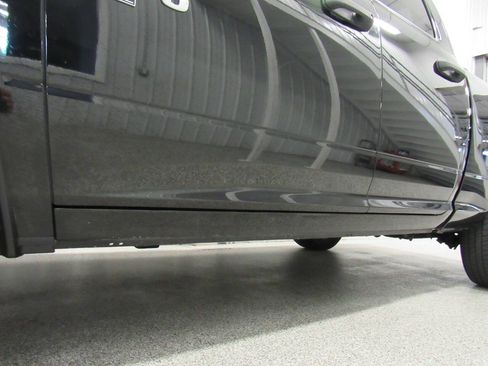 Used 2021 RAM 1500 Express AWD/4WD image 17