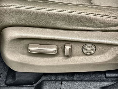 Used 2018 Honda Odyssey EX-L image 13