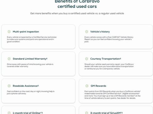 Certified 2021 GMC Sierra 1500 AT4 image 4