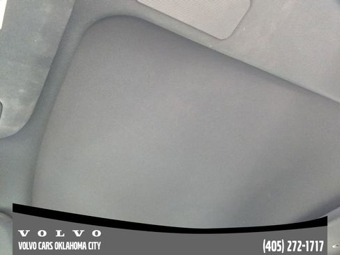 Used 2022 Ford Expedition Platinum image 24