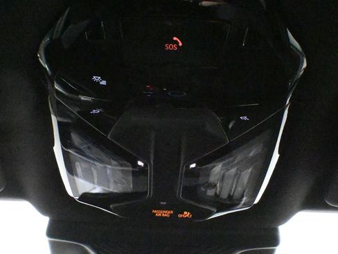 Used 2026 BMW X3 xDrive30 w/ Convenience Package image 21