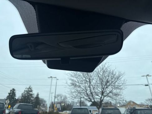 Certified 2023 Hyundai Tucson SE AWD/4WD image 35