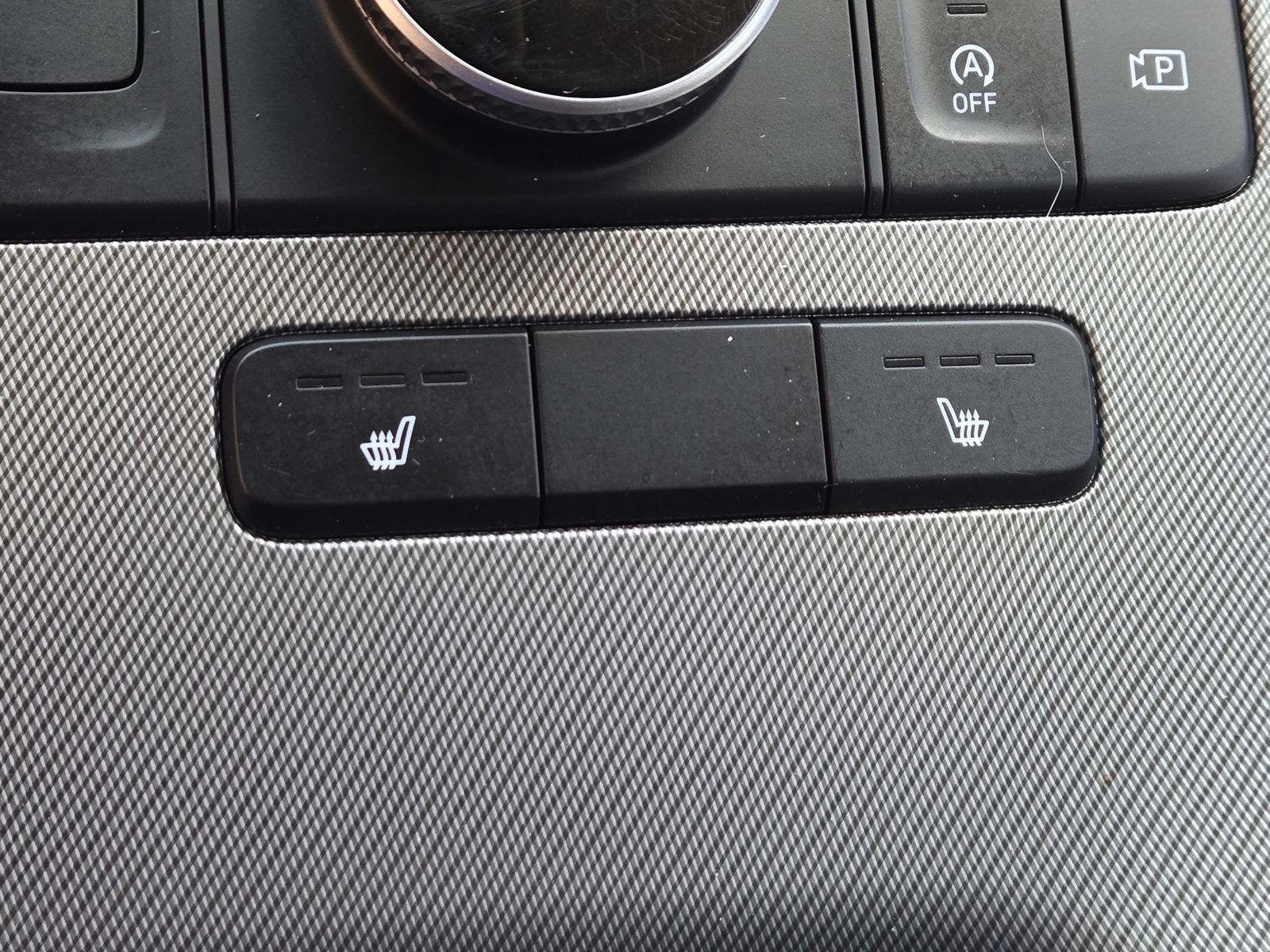 Used 2024 Hyundai Palisade XRT FWD image 19