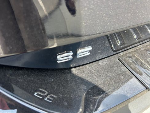 Used 2026 Volkswagen Tiguan SE FWD image 23