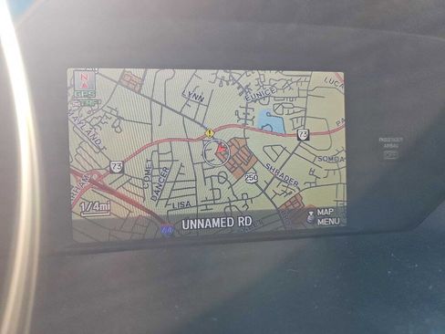 Used 2013 Honda Odyssey Touring image 11