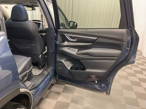 Certified 2023 Subaru Ascent Limited w/ Technology Package image 30