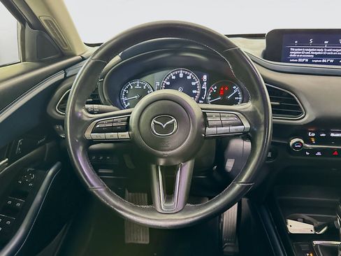 Used 2020 MAZDA CX-30 FWD w/ Preferred Package image 18