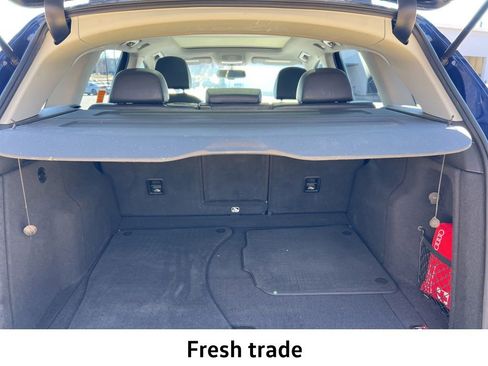 Used 2014 Audi Q5 2.0T Premium Plus image 4