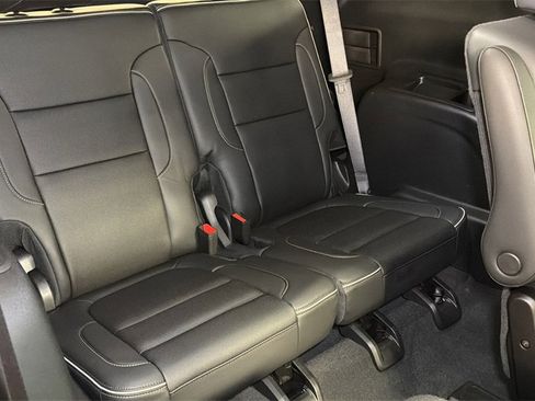 Used 2023 GMC Acadia Denali w/ Denali Ultimate Package image 27