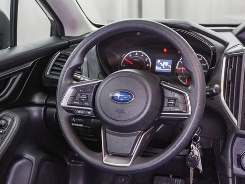 Used 2017 Subaru Impreza 2.0i image 14