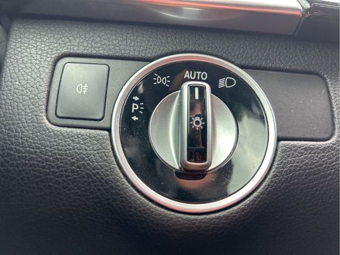 Used 2018 Mercedes-Benz GLE 350 image 27
