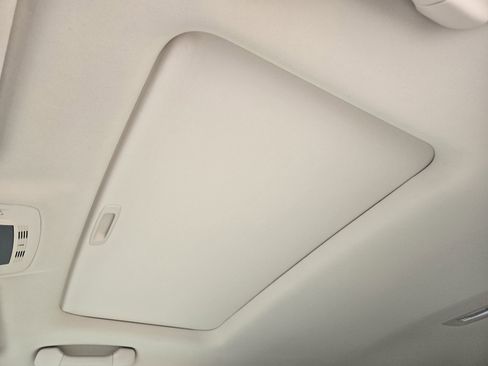 Used 2014 Lexus RX 350 FWD image 29