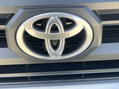 Used 2024 Toyota Tacoma SR5 image 31