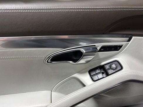 Used 2013 Porsche 911 Carrera S RWD image 10