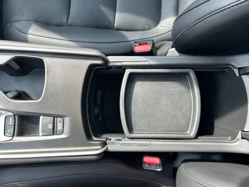 Used 2021 Honda Accord Touring image 21