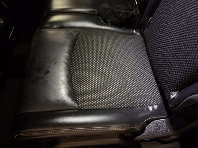 Used 2019 Dodge Journey Crossroad AWD/4WD image 19