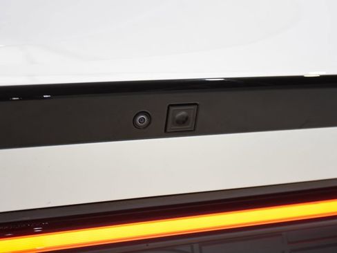 Certified 2025 Hyundai Sonata SE image 28