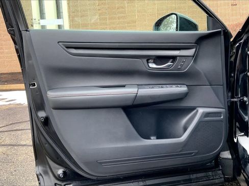 Used 2024 Honda CR-V Sport-L image 21