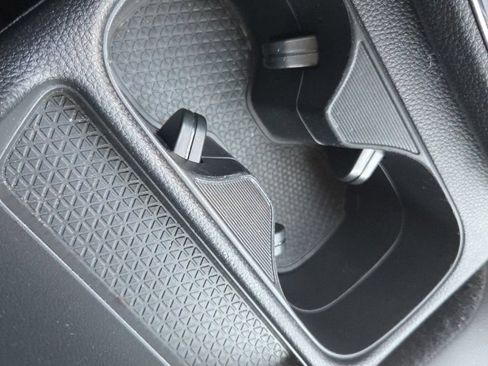 Used 2025 Honda CR-V EX-L image 48