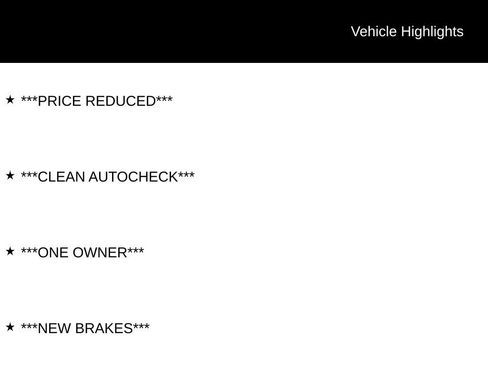 Used 2023 Nissan Rogue SV AWD/4WD image 5