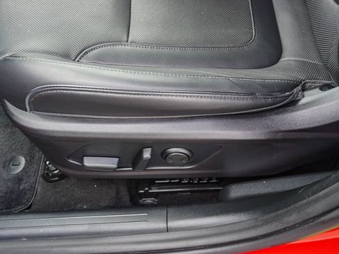 Used 2022 Hyundai Tucson Limited FWD image 20