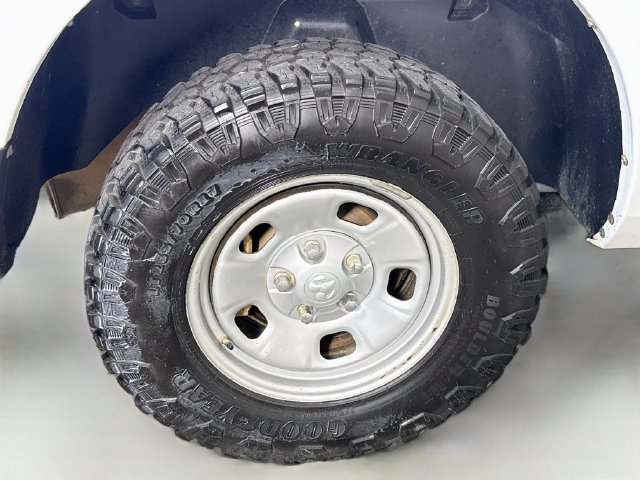 Used 2021 RAM 1500 Tradesman w/ Protection Group AWD/4WD image 31