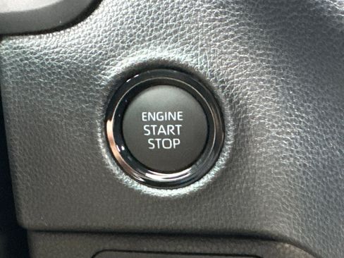 New 2026 Toyota Tundra SR image 29